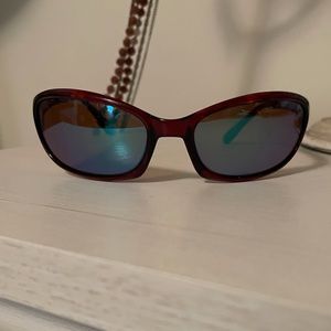Men’s Costa Sunglasses